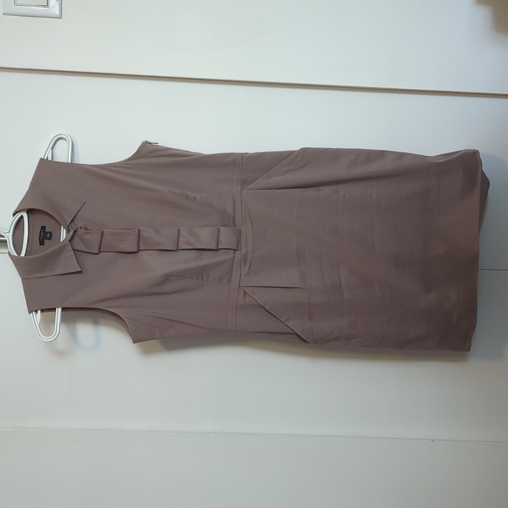 Ann Taylor dress